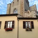 Duomo
