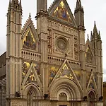 Duomo 아파트 *