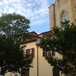 아파트 Duomo 오르비에토