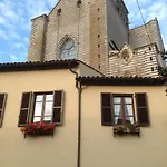 Duomo 오르비에토
