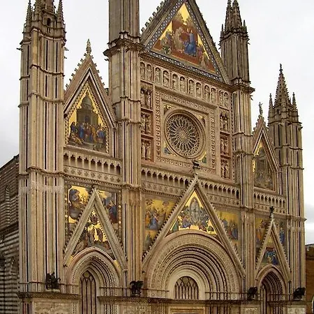 Duomo *
