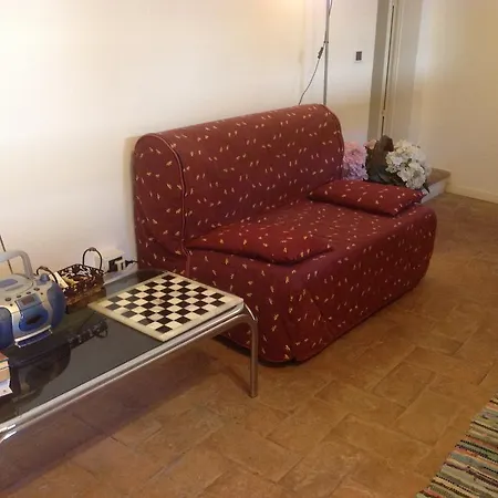 Apartment Duomo *