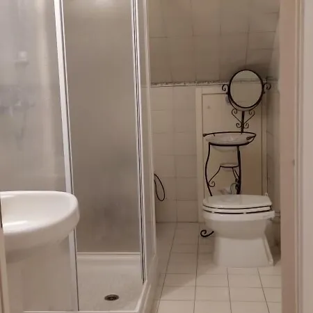 Duomo * Ορβιέτο