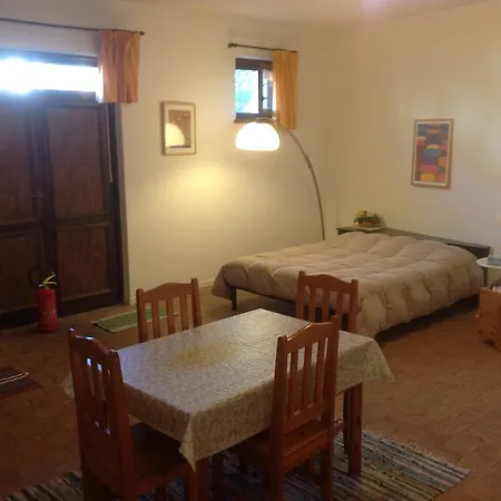 Apartment Duomo Orvieto