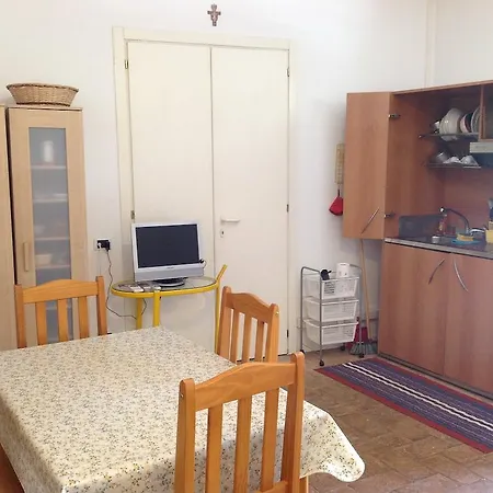 Apartment Duomo