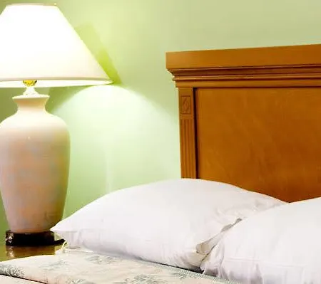 多莫早餐加住宿旅馆 公寓 *