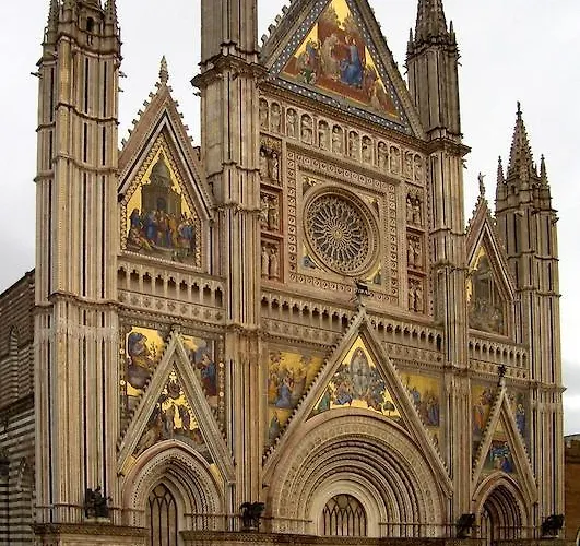 Duomo *
