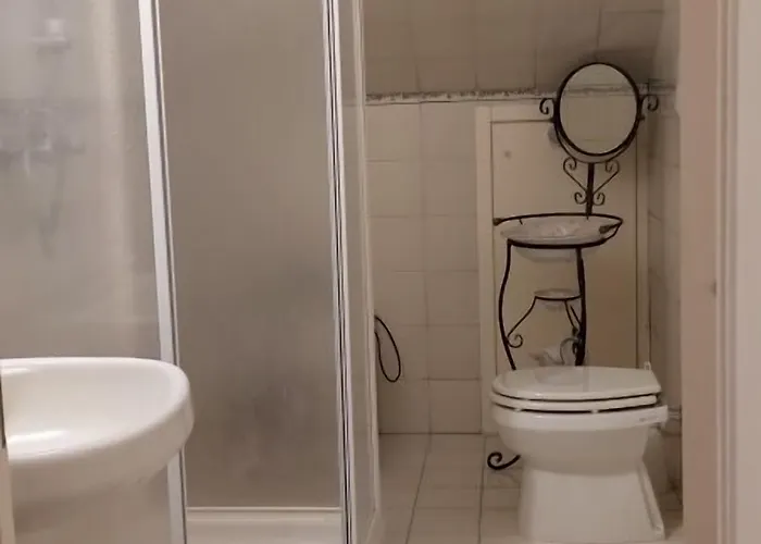 Duomo * أورفييتو