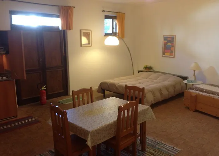 Apartamento Duomo Orvieto